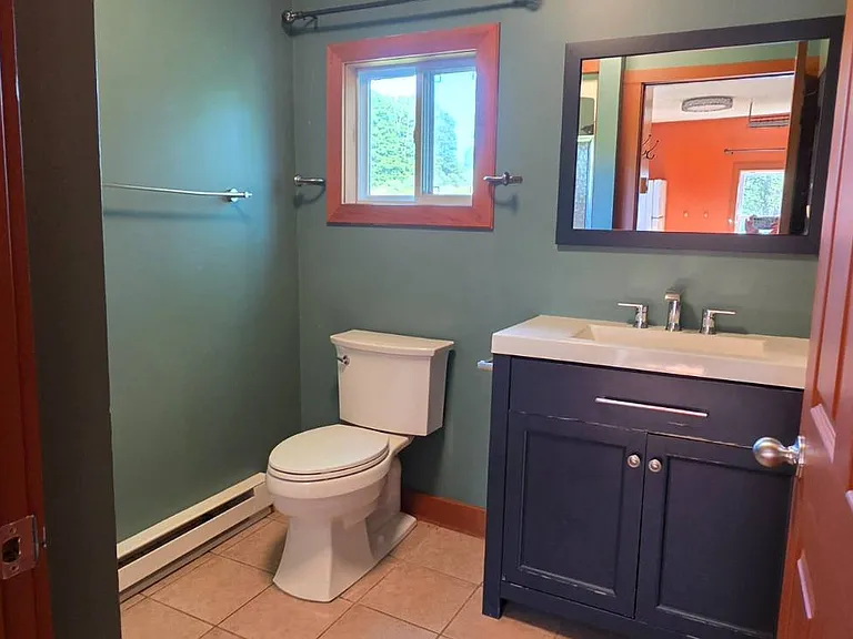905 Cochecton Tpke — Photo 7