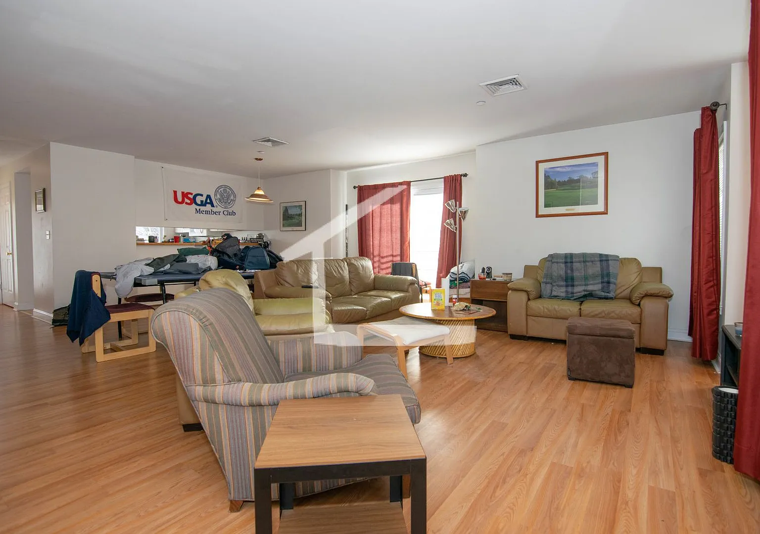 Hot Brighton Listing — Photo 4