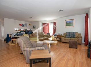 8 Glencoe St #30, Brighton, MA 02135