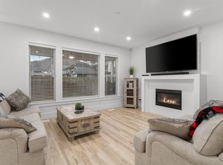 46211 Promontory Rd #39, Chilliwack, BC V2R4V2