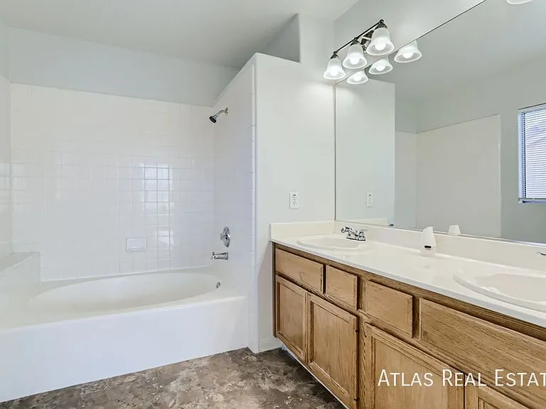 8717 Texas Bronco Ave — Photo 23