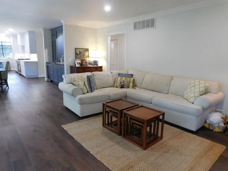 22 Sandfiddler Rd — Photo 20