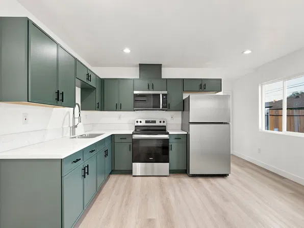 1515 W Evans St #2, San Bernardino, CA 92411