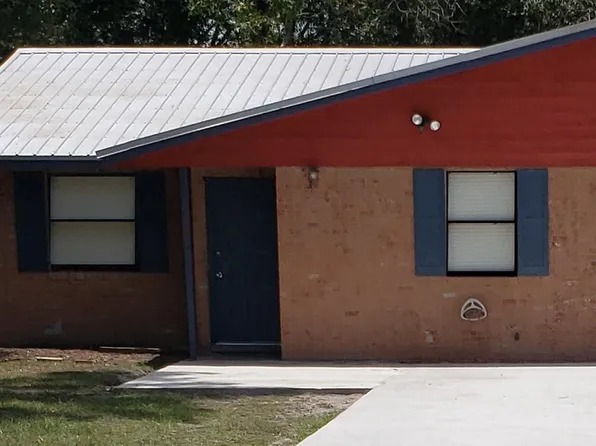 212 Skeet Club Rd, Palatka, FL 32177