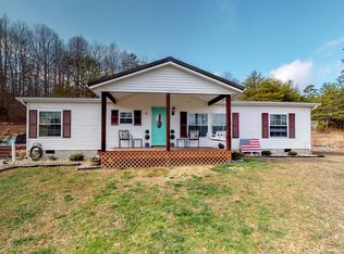 130 Deer Valley Rd, Berea, KY 40403