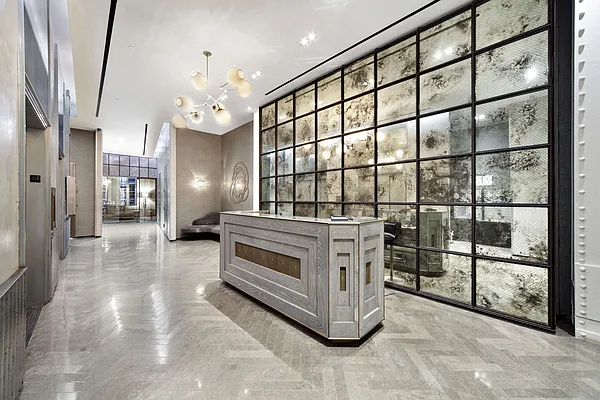 Sold by Town Residential | media 11