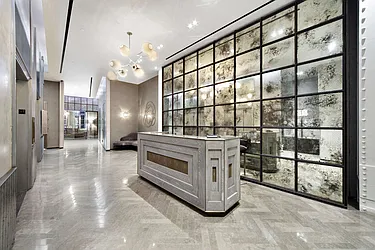 Sold by Town Residential