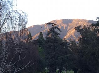 3141 Country Club Dr #A, Glendale, CA 91208