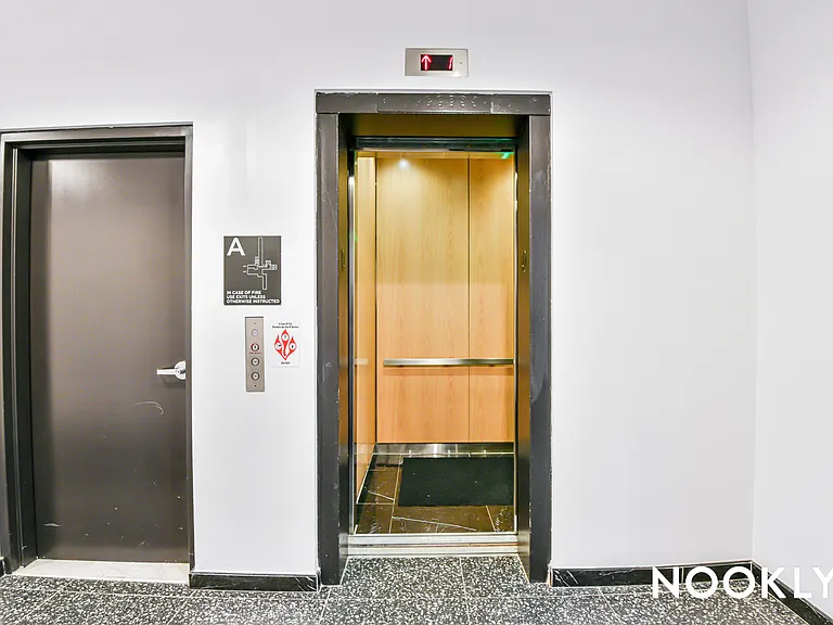 619 Throop Ave #3D — Photo 23