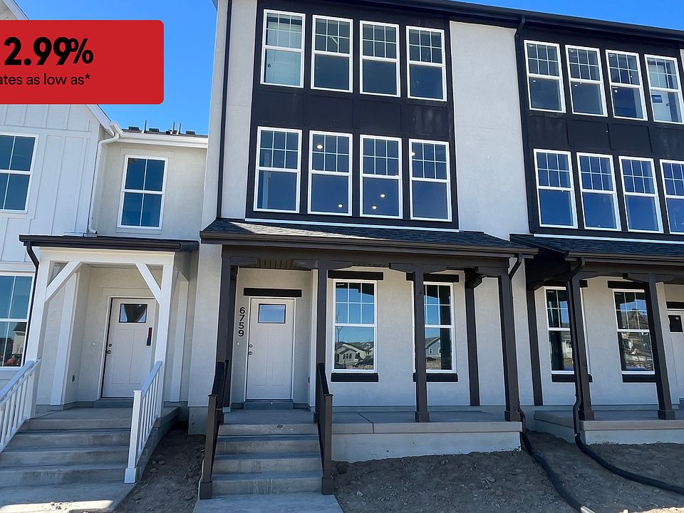 1st image of 6759 W South Jordan Pkwy #336