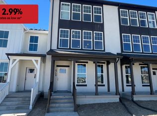 6759 W South Jordan Pkwy #336, South Jordan, UT 84009