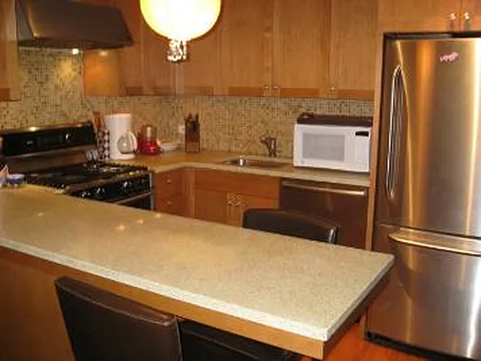 Rented by Corcoran | media 10