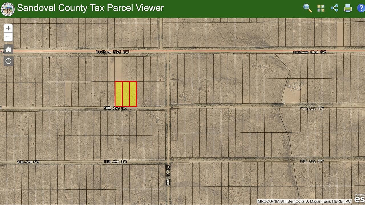 10 Avenue SW, Rio Rancho, NM 87124 | Zillow