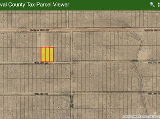 10 Avenue SW, Rio Rancho, NM 87124
