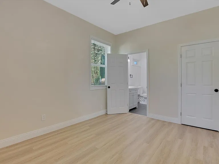 254 Woodbridge Ave #1 — Photo 6