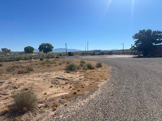 1st image of 55 Sandhill Rd