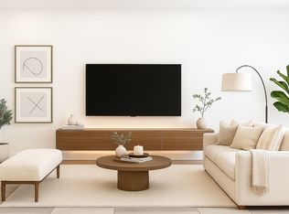 1484 Brooklyn Ave #4A, Brooklyn, NY 11210