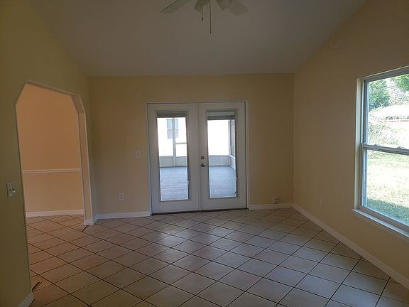 Den/Family Room