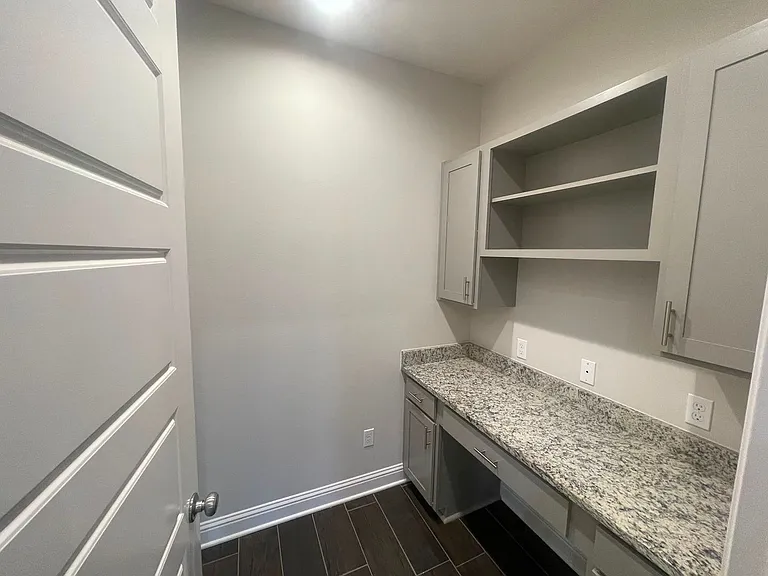 814 Abita Chase — Photo 6