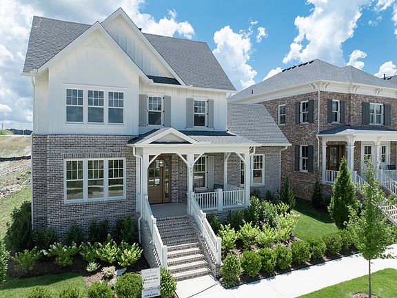 2nd image of 7007 Southvale Blvd Lot 26