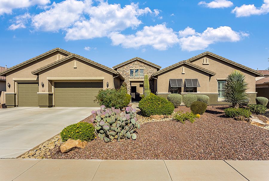 1st image of 4710 W Culpepper Dr