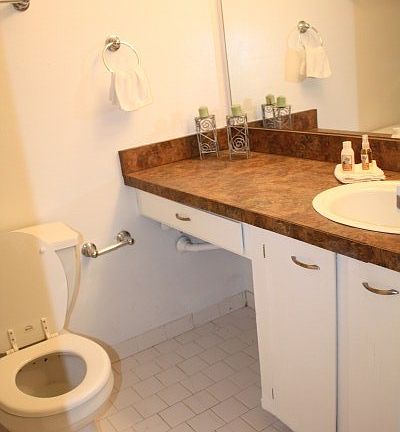 3rd image of 4334 NW 9th Ave APT 9-2H