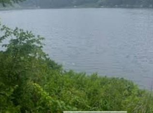 1000 Chisholm Rd LOT 5, Onsted, MI 49265