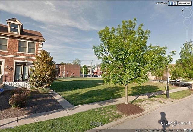 1st image of 4205 Olive St