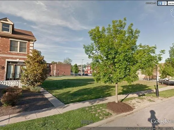 4205 Olive St, Saint Louis, MO 63108