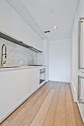 Sold by Landmark Property Holdings LLC