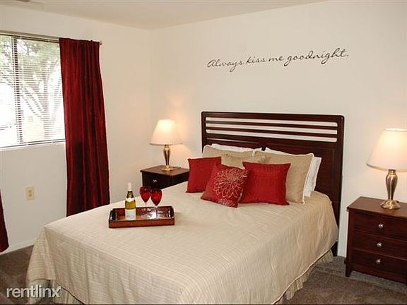 Meadow Creek_Mstrbdrm2