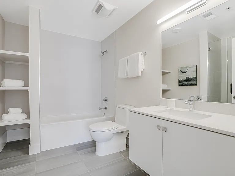 1117 Ocean Ave #309 — Photo 15