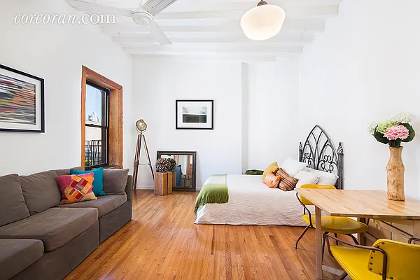 Sold by Corcoran | media 2