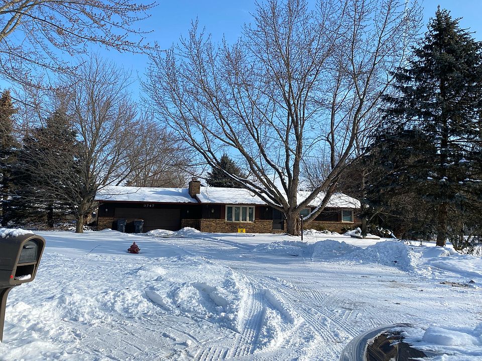 1st image of 3747 Lane Ct