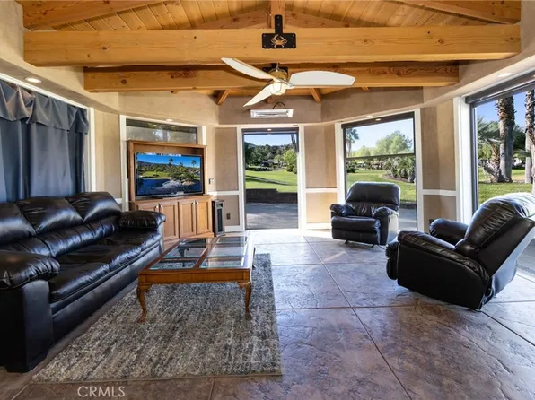 45525 State Highway 79 Gate #270, Aguanga, CA 92536