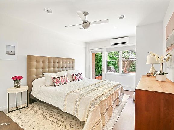 5th image of 30 Garfield Pl APT 1W