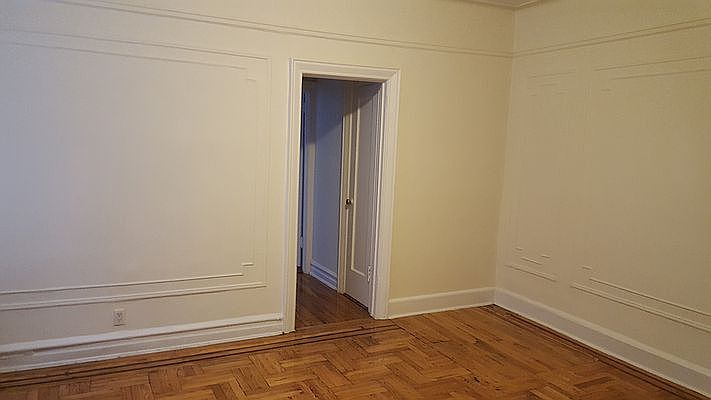 1st image of 37-20 81st St #4H