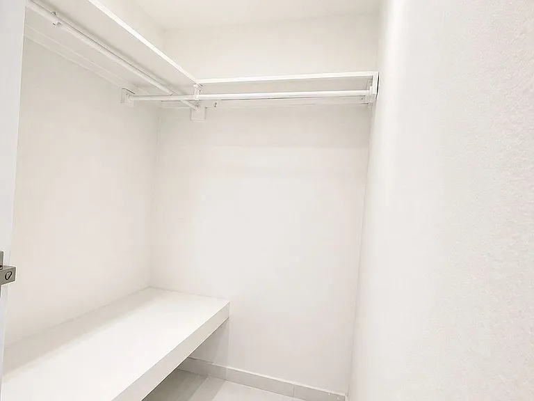Condominio El Jardin #6I #6I — Photo 14