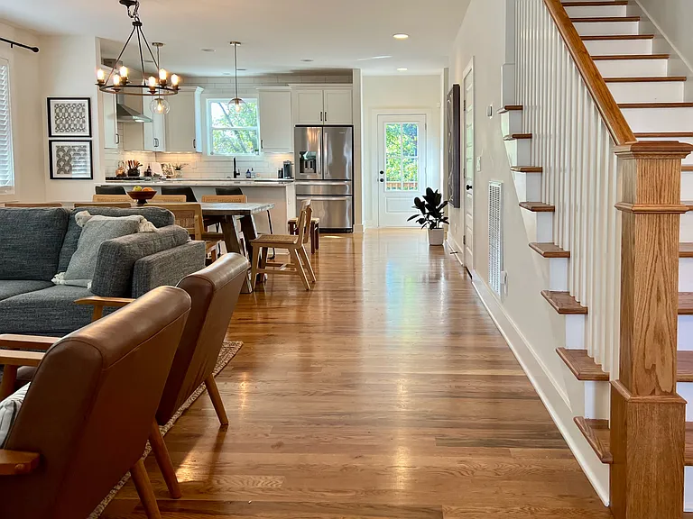 3509A Sanford Ave — Photo 4