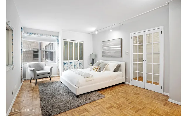 Sold by Douglas Elliman | media 3