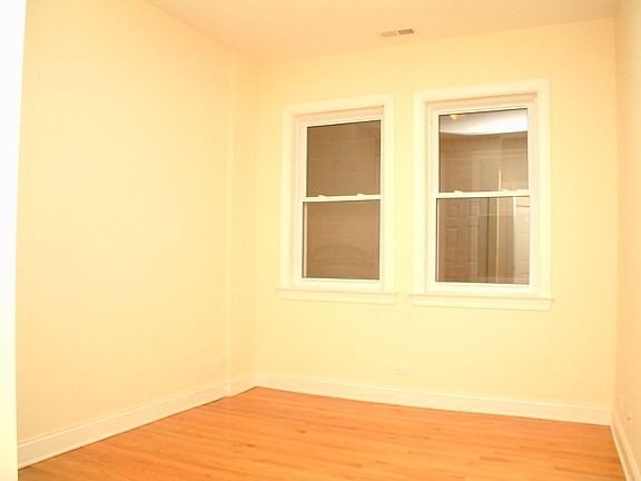 4th image of 2134 N Natchez Ave APT 1N