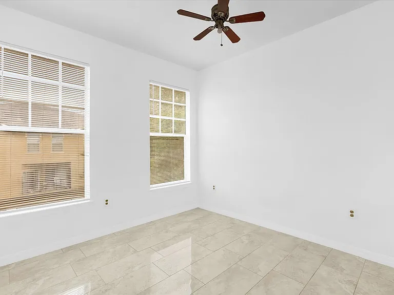 122 Vista Verdi Cir #232 — Photo 10