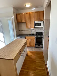 Rented by Otto Nielsen Realty