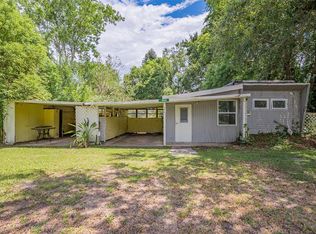 5026 Villanova Rd, Kissimmee, FL 34746