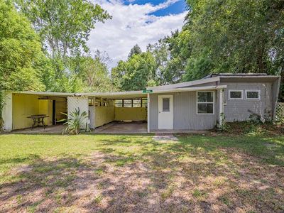 5026 Villanova Rd, Kissimmee, FL, 34746
