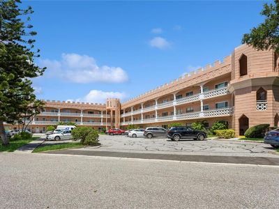 2458 Columbia Dr APT 84, Clearwater, FL, 33763