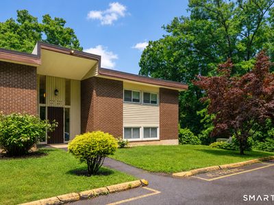 229 Bacon Pond Road #354, Woodbury, CT, 06798