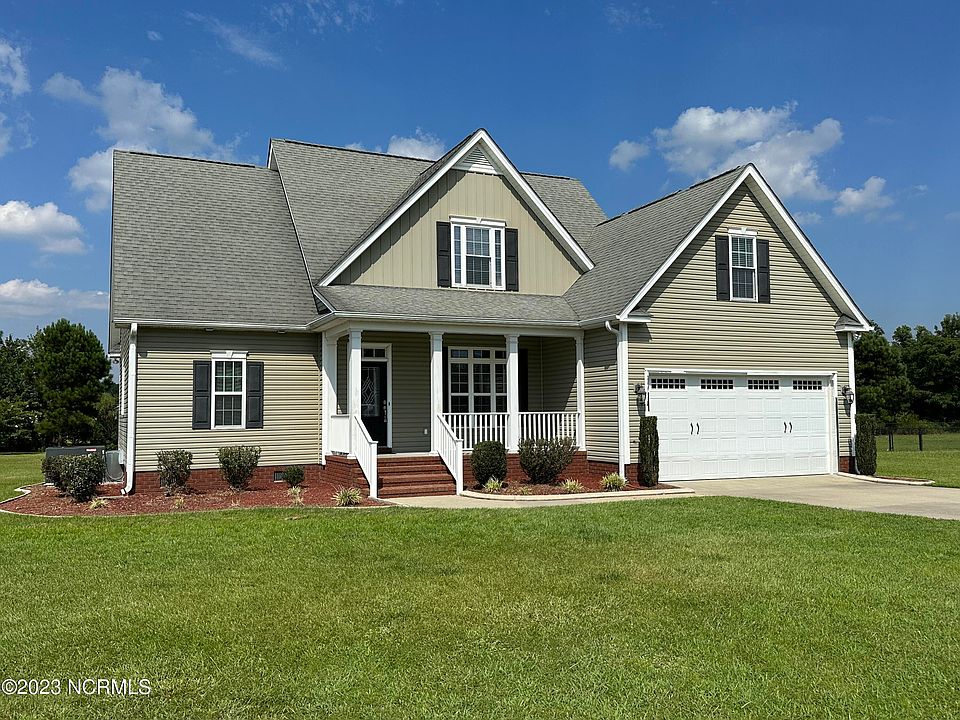 1st image of 205 Gator Drive