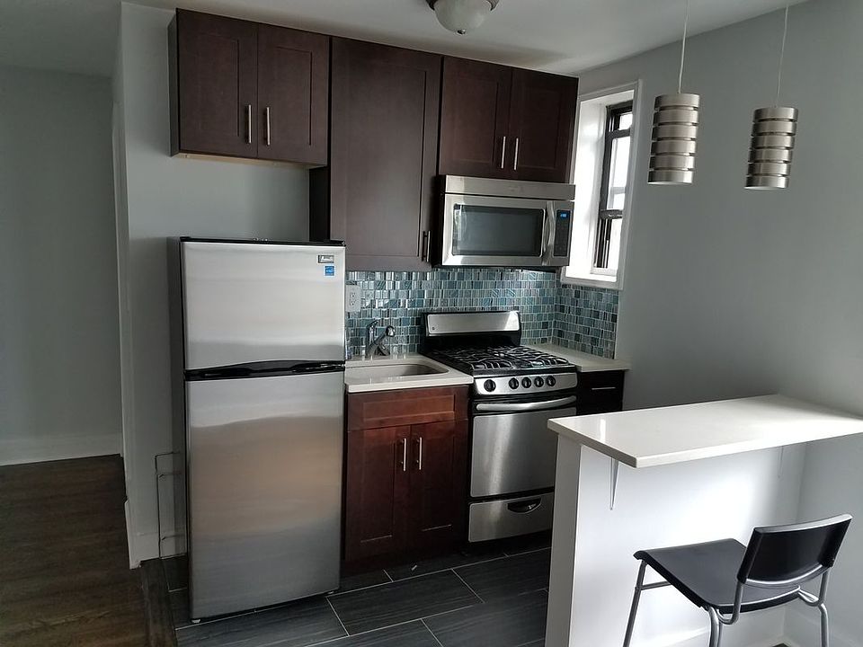 1st image of 2030 Elk Dr APT 6H