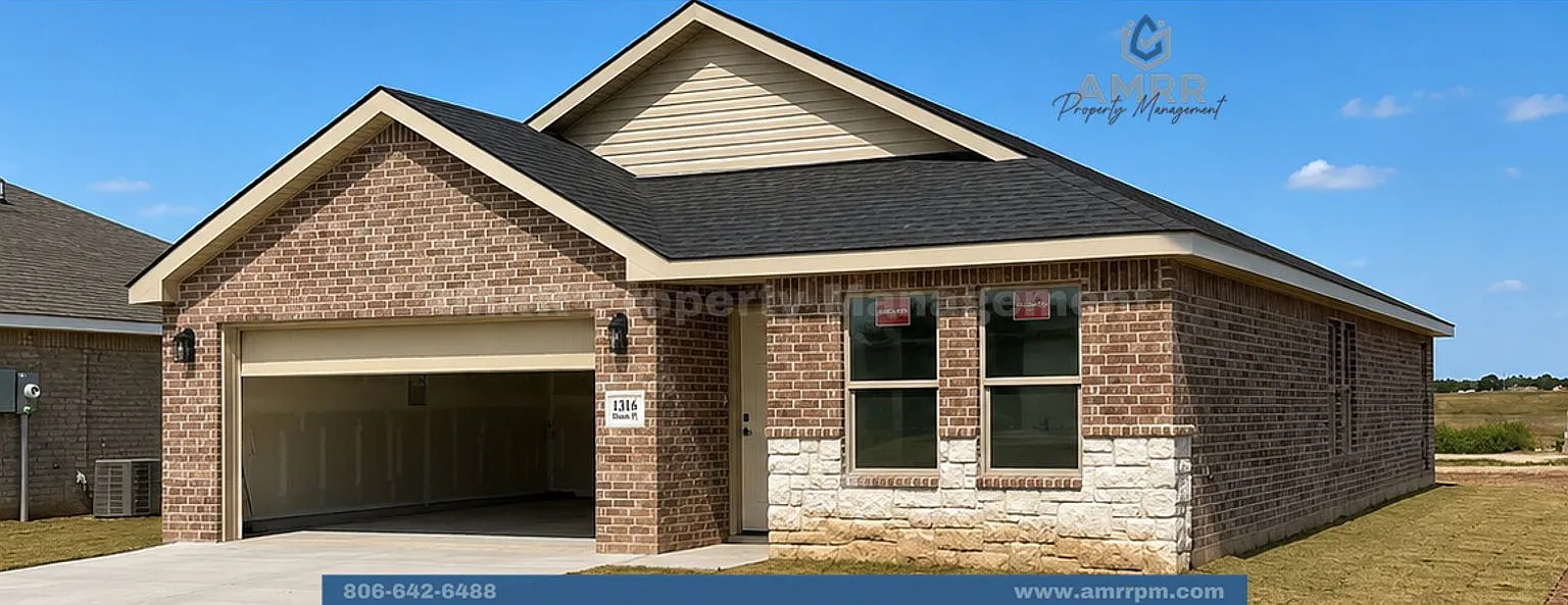 Brand New Home Located in Mesilla Park- Perfect for Modern Living! — Photo 2